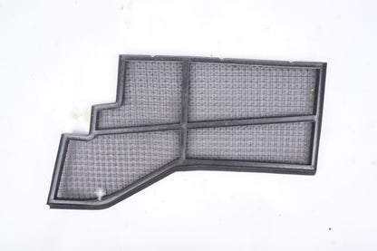 2017 - 2023 Alfa Romeo Stelvio Front Cabin Air Filter OEM