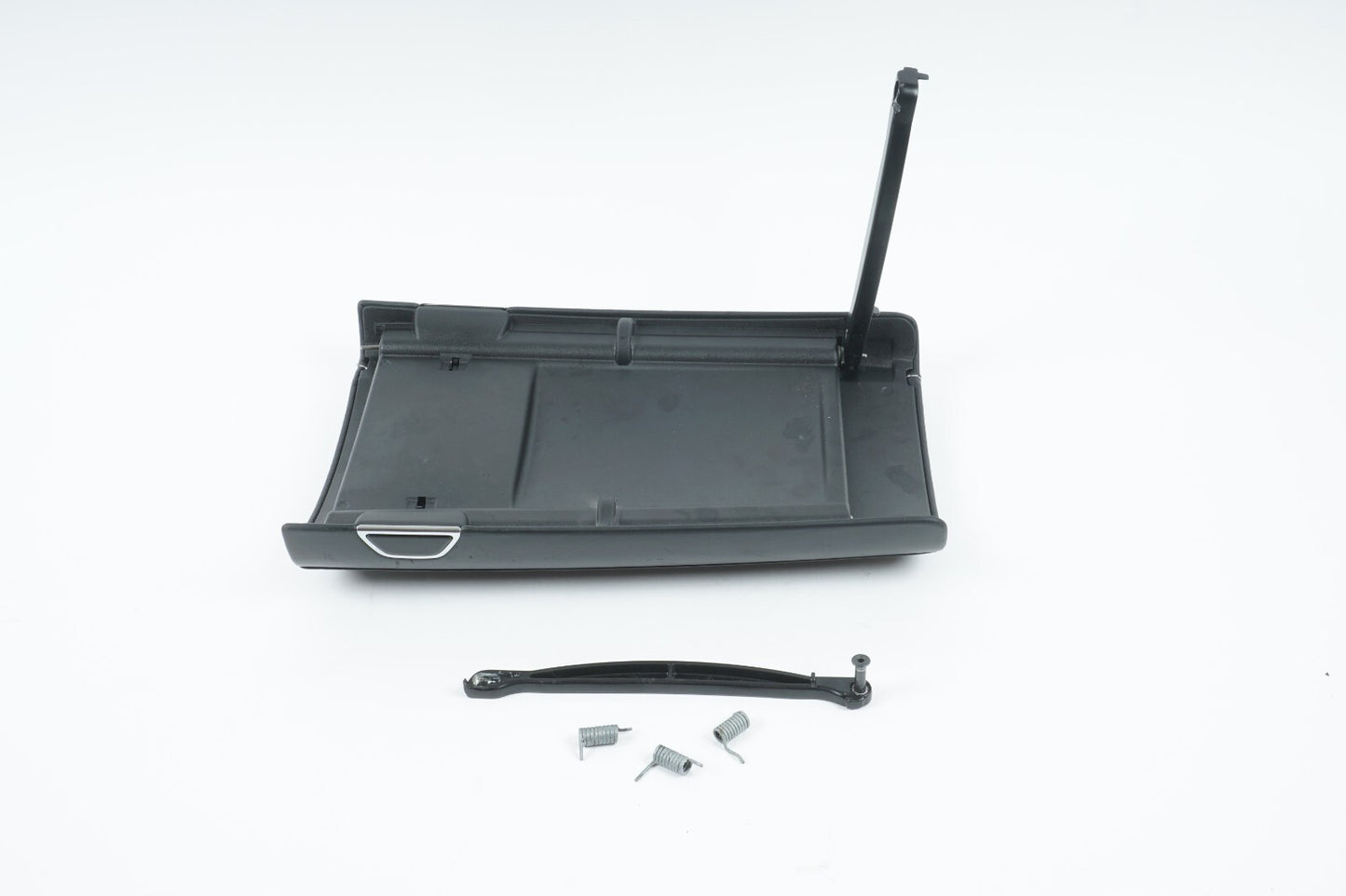 2014 - 2017 Mercedes-Benz W222 S500 CENTER CONSOLE ARM REST ARMREST OEM