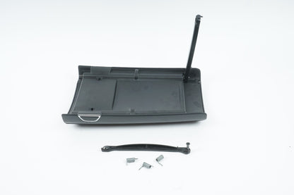 2014 - 2017 Mercedes-Benz W222 S500 CENTER CONSOLE ARM REST ARMREST OEM