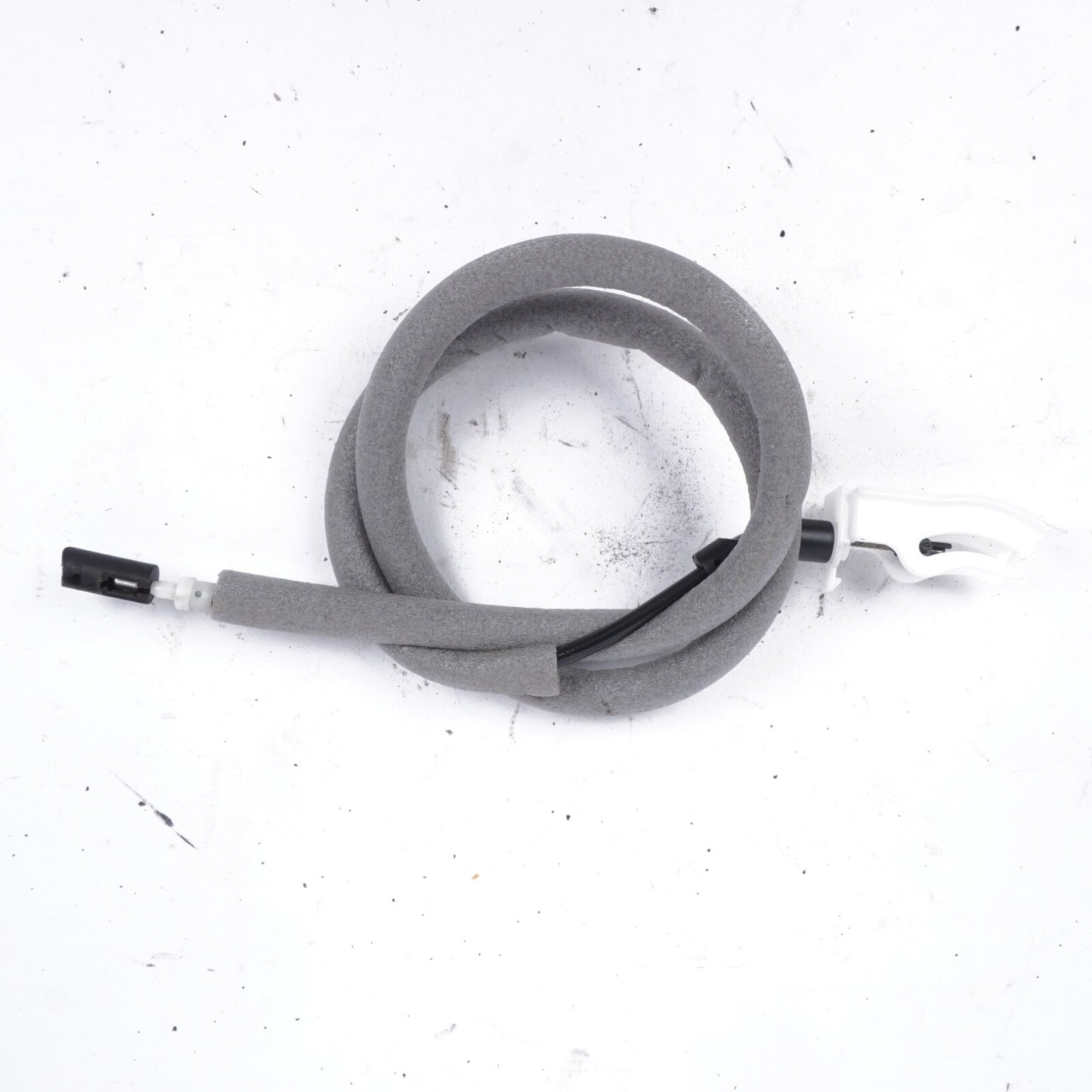 BMW E92 E93 328 335 M3 Front Right Left Door Opener Release Bowden Cable