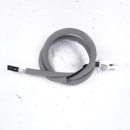 BMW E92 E93 328 335 M3 Front Right Left Door Opener Release Bowden Cable