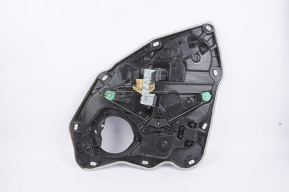 2016 - 2018 Fiat 500X Rear Right Door Window Regulator Motor OEM