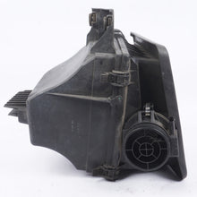 03-05 BMW Z4 E85 2.5L Air Intake Cleaner Filter Box Assembly 13717514876 Oem