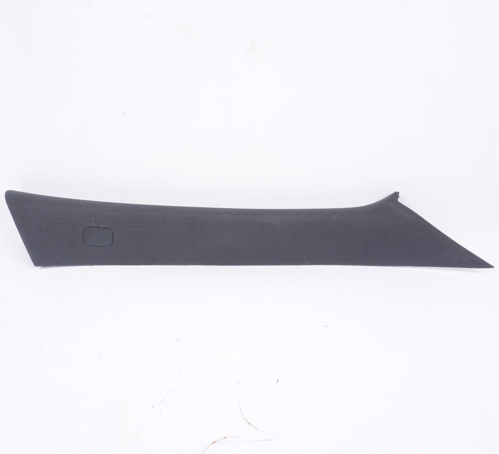 2015 - 2020 Mercedes X156 GLA45 GLA250 A-PILLAR RIGHT SIDE 1766900125