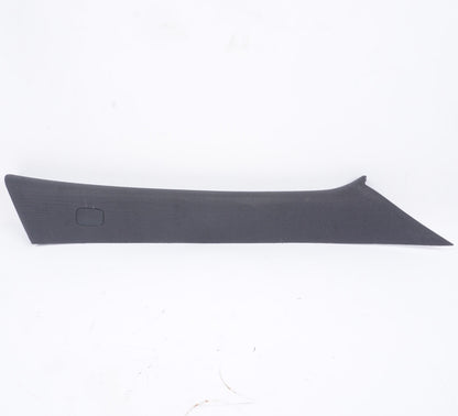 2015 - 2020 Mercedes X156 GLA45 GLA250 A-PILLAR RIGHT SIDE 1766900125