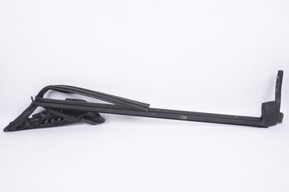 2021 - 2025 BMW 430i M440 M4 COUPE CONVERTIBLE LEFT DOOR SEAL GASKET