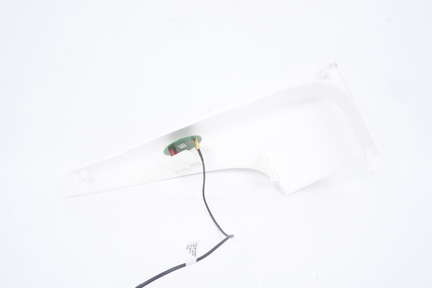 HOFT & WESSEL HW8614/F2 MODEM SIRONA CEREC BLUECAM TRANSMITTER 6278878 D3492 