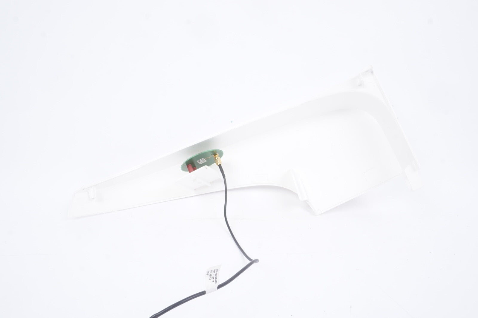 HOFT & WESSEL HW8614/F2 MODEM SIRONA CEREC BLUECAM TRANSMITTER 6278878 D3492 