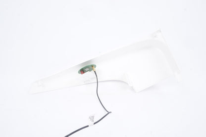 HOFT & WESSEL HW8614/F2 MODEM SIRONA CEREC BLUECAM TRANSMITTER 6278878 D3492 