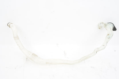2013-2019 BMW F06 F13 650i 640i M6 WINDSHIELD WASHER RESERVOIR NECK OEM