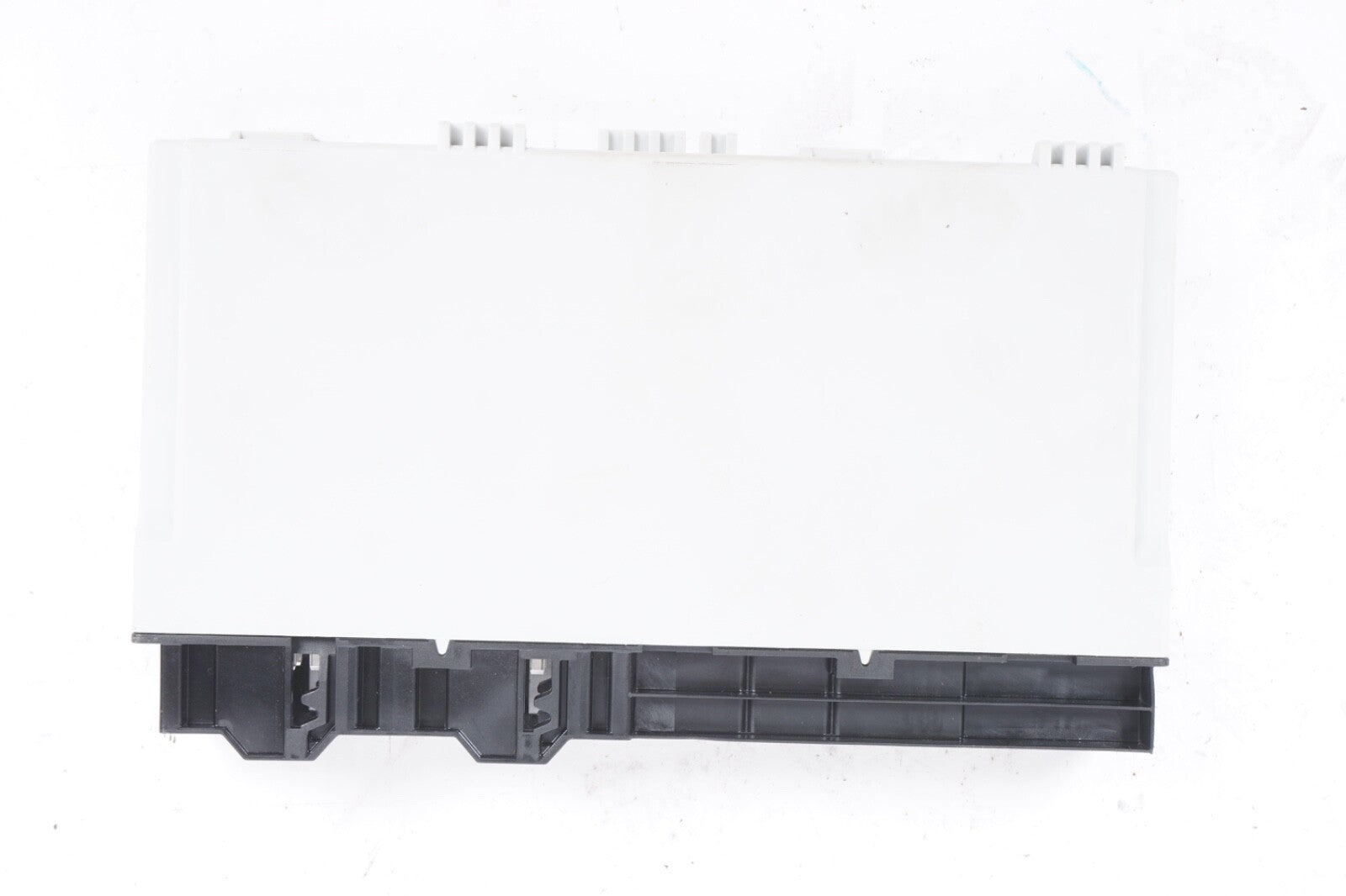 2011-2016 BMW F10 550I 535I 528I FRONT SEAT CONTROL MODULE MEMORY 9248565 OEM