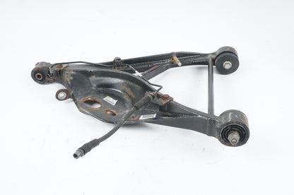 2010 - 2020 Bentley Mulsanne Rear Right Suspension Lower Track Control Arm
