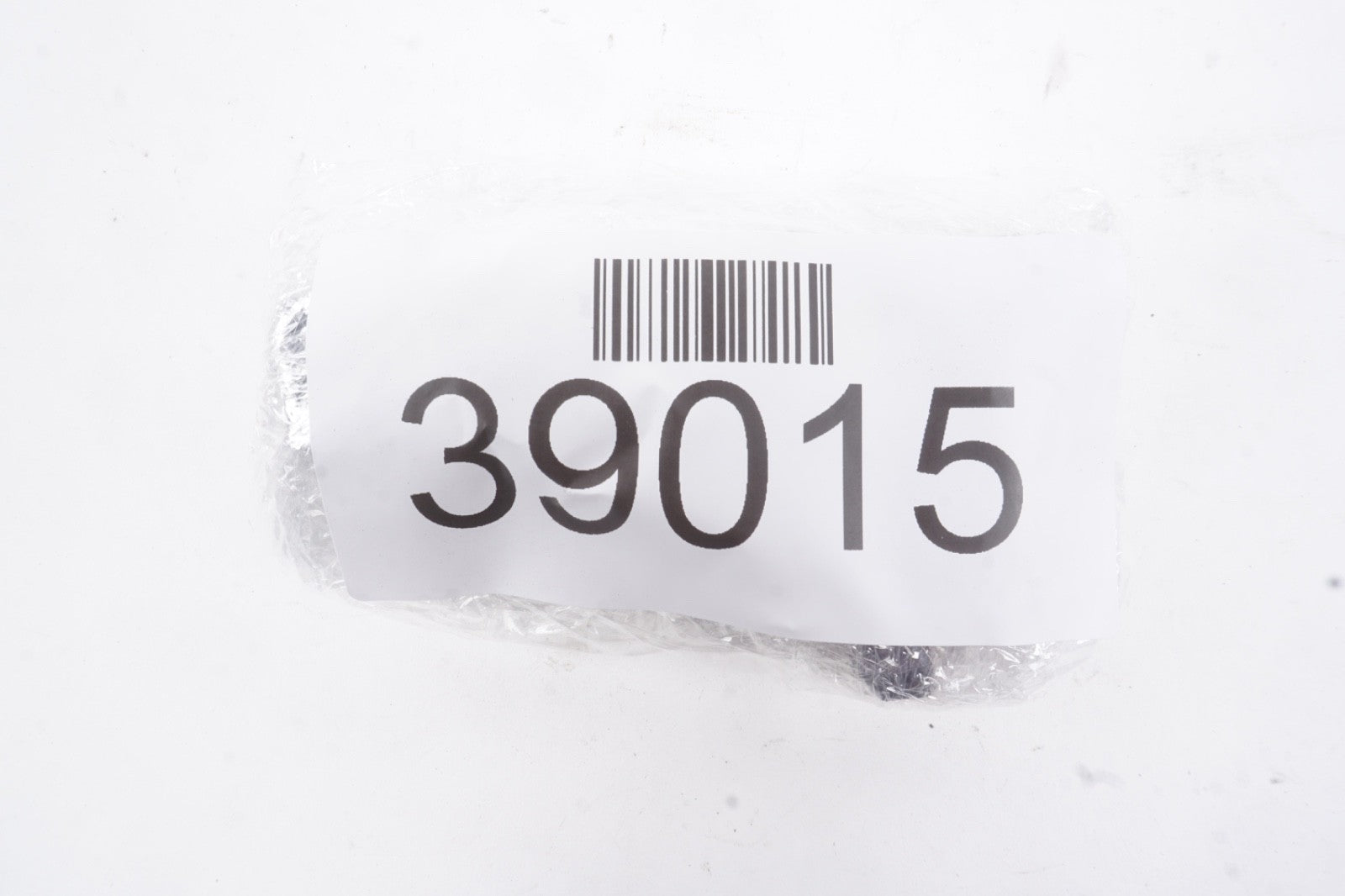 2005 - 2011 Audi A6 Quattro Keyless Entry Antenna Module OEM
