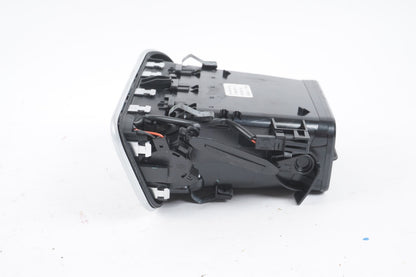 2014 - 2019 MASERATI GHIBLI SQ4 DASHBOARD RIGHT SIDE AIR A/C HEATER VENT OEM