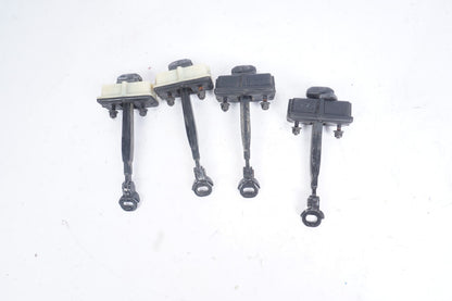 2014 - 2020 Maserati Ghibli Door Hinge Check Stopper Front & Rear OEM