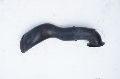 2011 - 2018 Porsche Cayenne Air Cleaner Intake Pipe 7P5128752