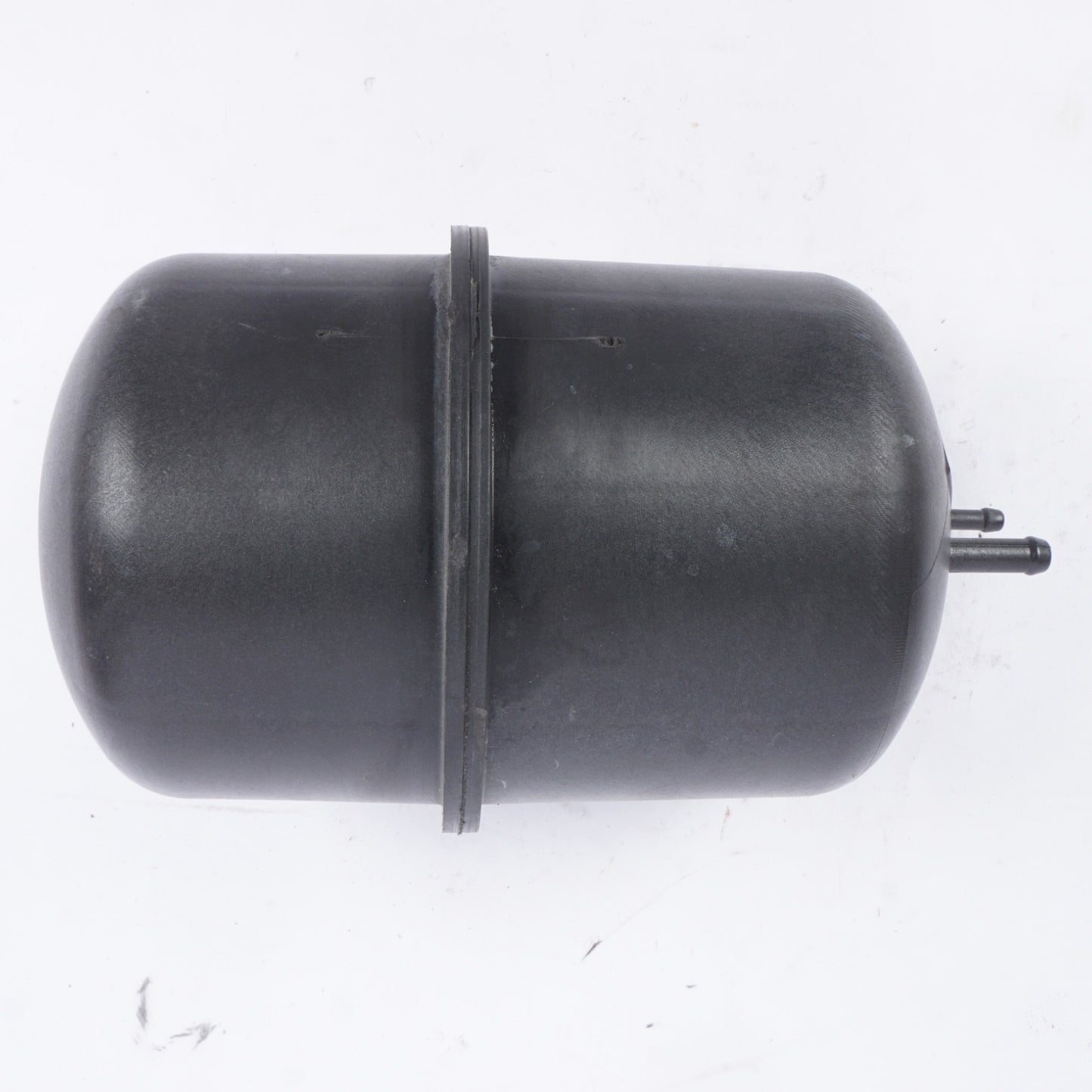 2014 - 2019 MASERATI GHIBLI M157 OEM VACUUM AIR TANK RESERVOIR