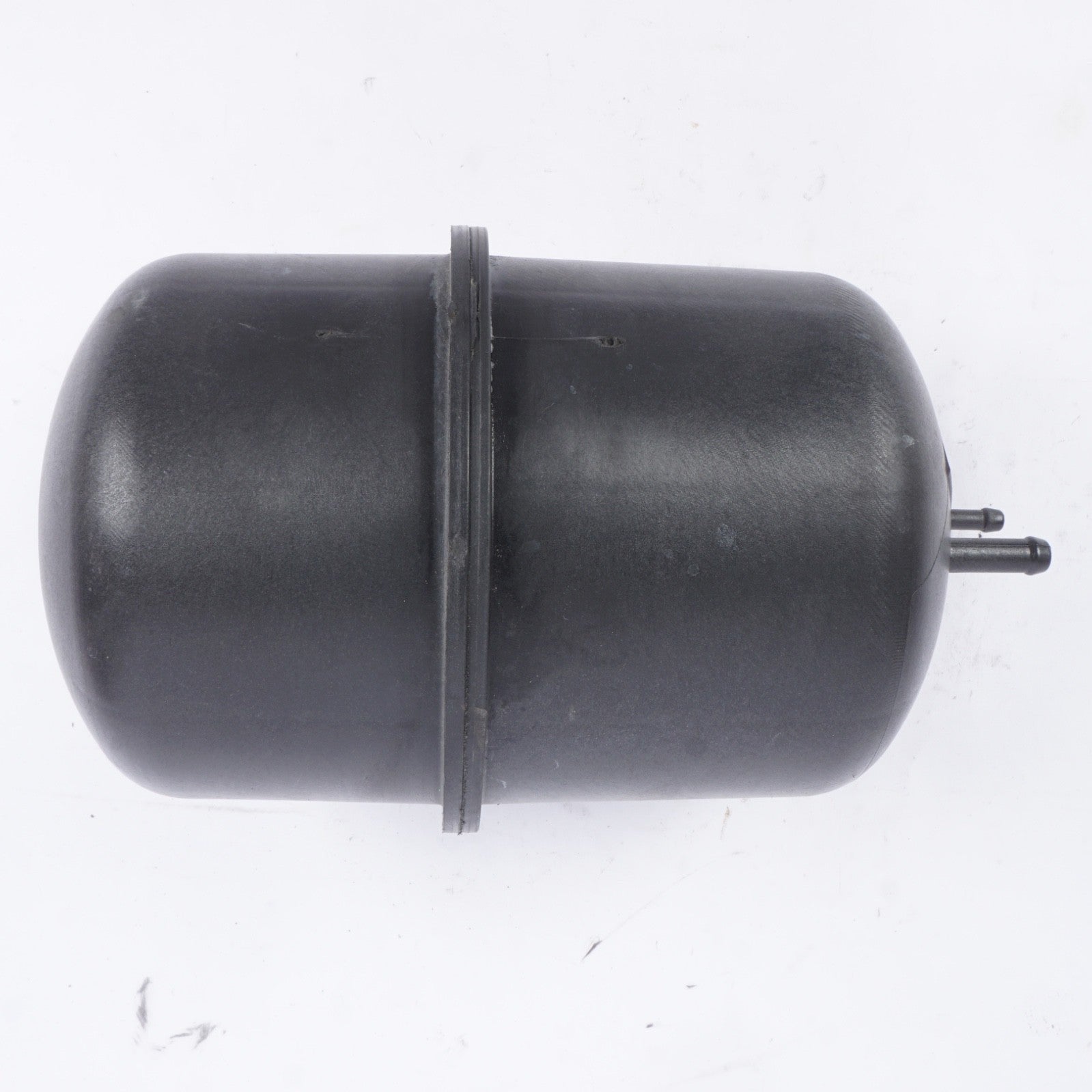 2014 - 2019 MASERATI GHIBLI M157 OEM VACUUM AIR TANK RESERVOIR