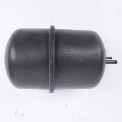 2014 - 2019 MASERATI GHIBLI M157 OEM VACUUM AIR TANK RESERVOIR