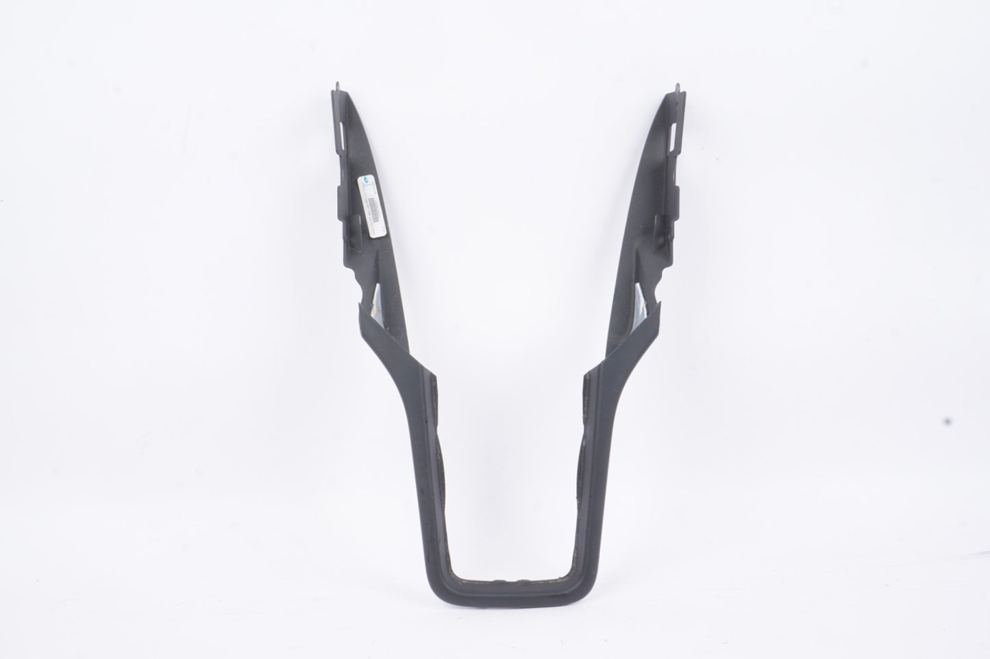 2011-2018 PORSCHE CAYENNE - Center Console TRIM / Panel 95855337500