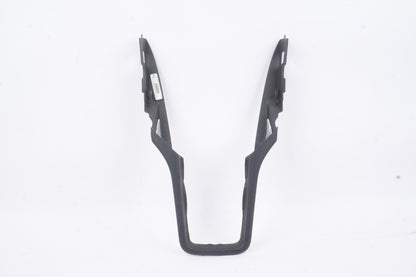 2011-2018 PORSCHE CAYENNE - Center Console TRIM / Panel 95855337500