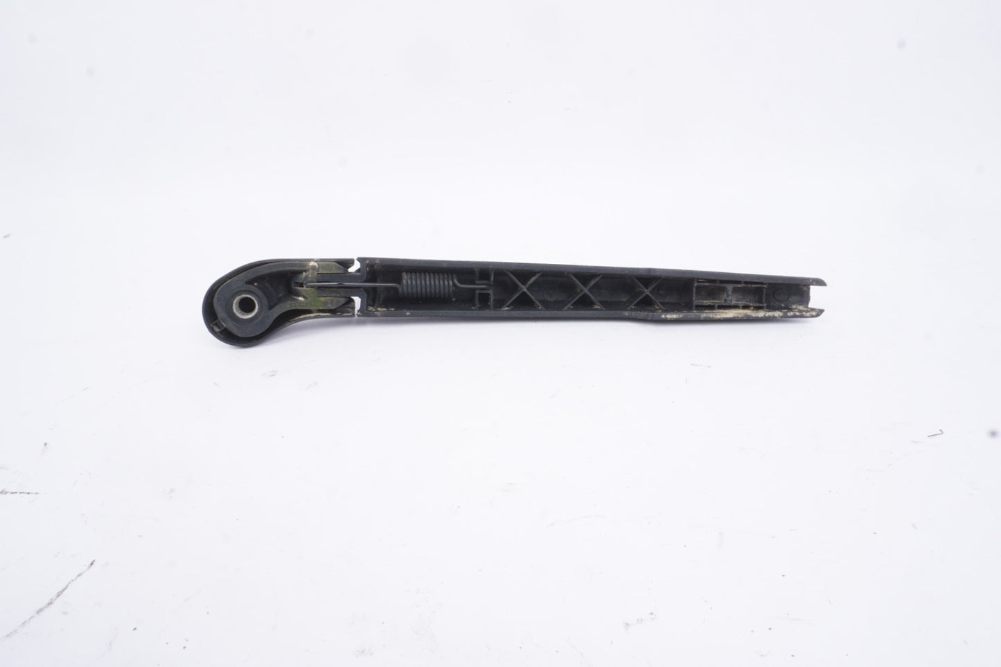 2011 - 2017 BMW X3 F25 REAR TRUNK TAILGATE GLASS WINDSHIELD WIPER ARM