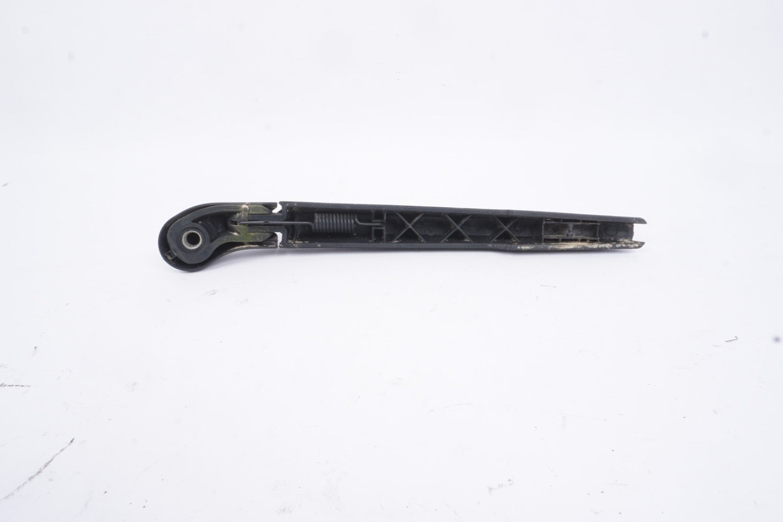 2011 - 2017 BMW X3 F25 REAR TRUNK TAILGATE GLASS WINDSHIELD WIPER ARM