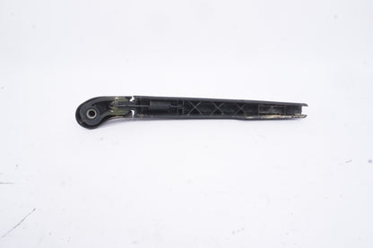 2011 - 2017 BMW X3 F25 REAR TRUNK TAILGATE GLASS WINDSHIELD WIPER ARM