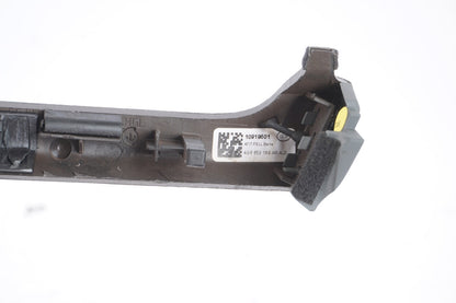 2012-2014 AUDI S7 C7 - Right - DASH Panel TRIM 4G8853190BC