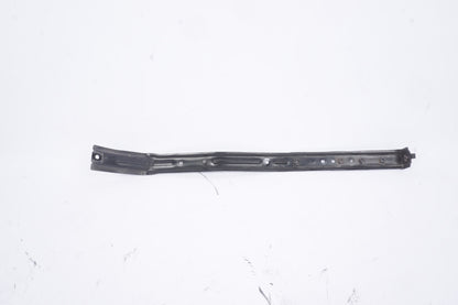 2018 - 2020 HONDA ODYSSEY FRONT RADIATOR CENTER MOUNT SUPPORT BRACKET OEM