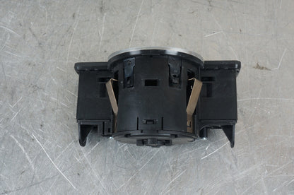 08-20 Mercedes W204 C250 C300 C350 Headlight Fog Light Switch Control Module OEM