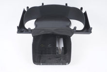 2014 - 2019 TOYOTA HIGHLANDER DASH LEFT SIDE SPEEDOMETER BEZEL TRIM COVER OEM