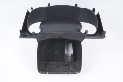 2014 - 2019 TOYOTA HIGHLANDER DASH LEFT SIDE SPEEDOMETER BEZEL TRIM COVER OEM