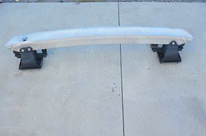 2007-2013 MERCEDES S430 S550 S600 S63 REAR BUMPER REINFORCEMENT BEAM IMPACT BAR