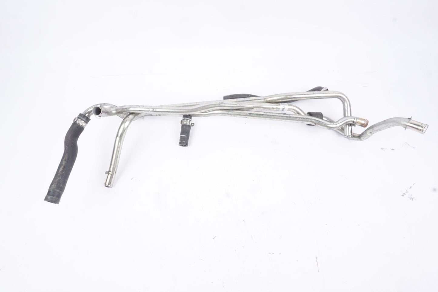 2014 - 2024 MASERATI GHIBLI 3.0L ENGINE COOLANT WATER HOSE TUBE PIPE OEM