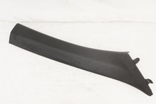 2007 - 2013 BMW 335i 328i E93 WINDSHIELD A PILLAR TRIM RIGHT PASSENGER SIDE OEM
