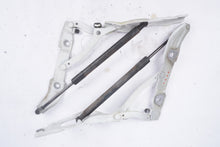 2007 - 2012 BMW E90 335i 328i COUPE TRUNK HINGE LEFT RIGHT SET PAIR