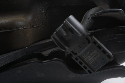 2018 - 2021 Jeep Renegade 2.4l Intake Manifold OEM