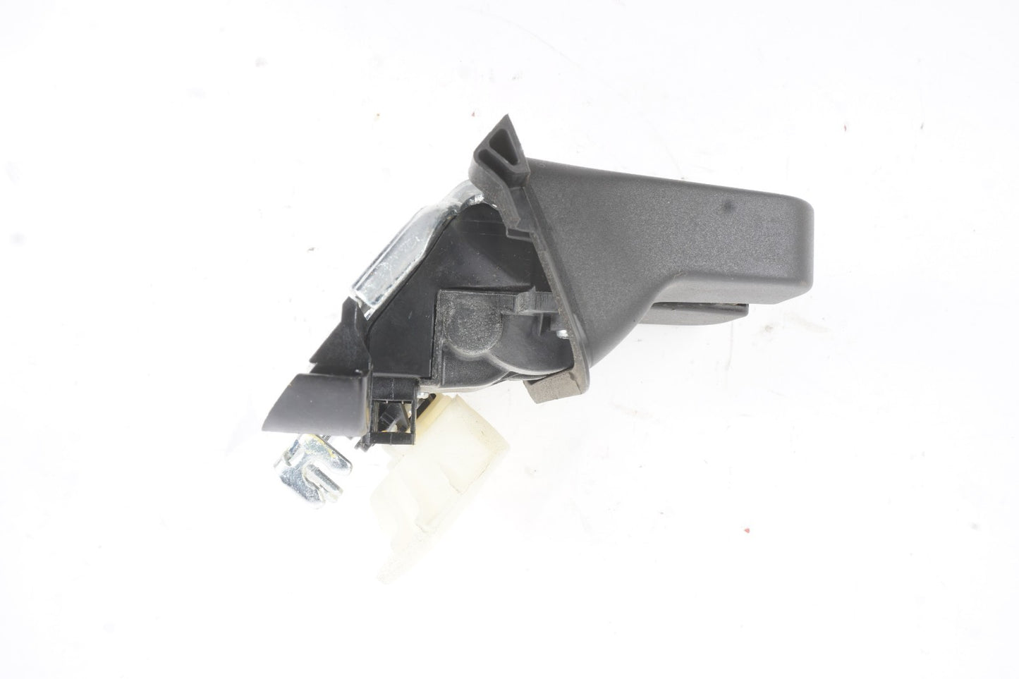 2012-2015 Volkswagen Passat Trunk Lid Lock Actuator OEM