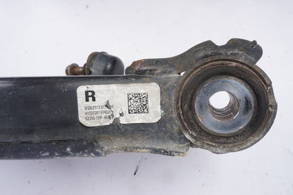 2018 - 2025 Honda Odyssey Fwd Rear Suspension Right Side Lower Control Arm OEM
