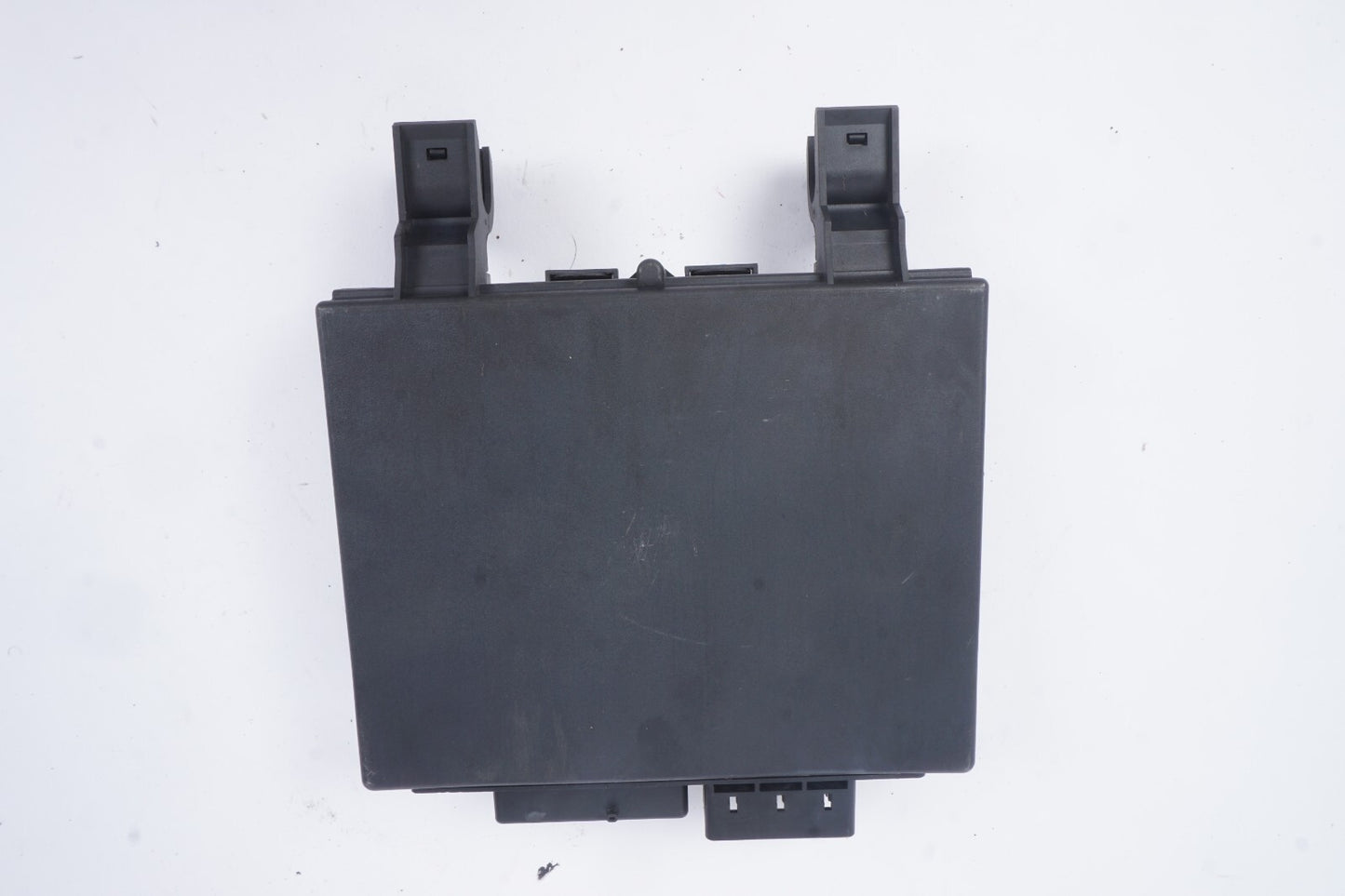 03-06 Mercedes R230 SL500 SL55 AMG Under Seat Control Module Right Passenger OEM