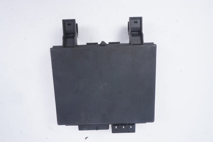 03-06 Mercedes R230 SL500 SL55 AMG Under Seat Control Module Right Passenger OEM