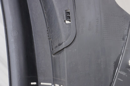 2014-2020 Maserati Ghibli Windshield Wiper Cowl Vent Grille Panel 670010468 OEM
