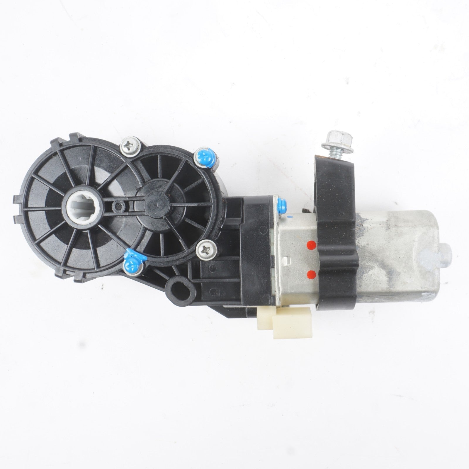 2014-2021 Maserati Ghibli Front Right Passenger Seat Adjustment Motor OEM