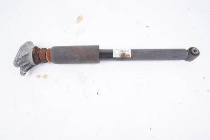 2018-2023 BMW X2 F39 Rear Left or Right Strut Shock Absorber Assembly OEM