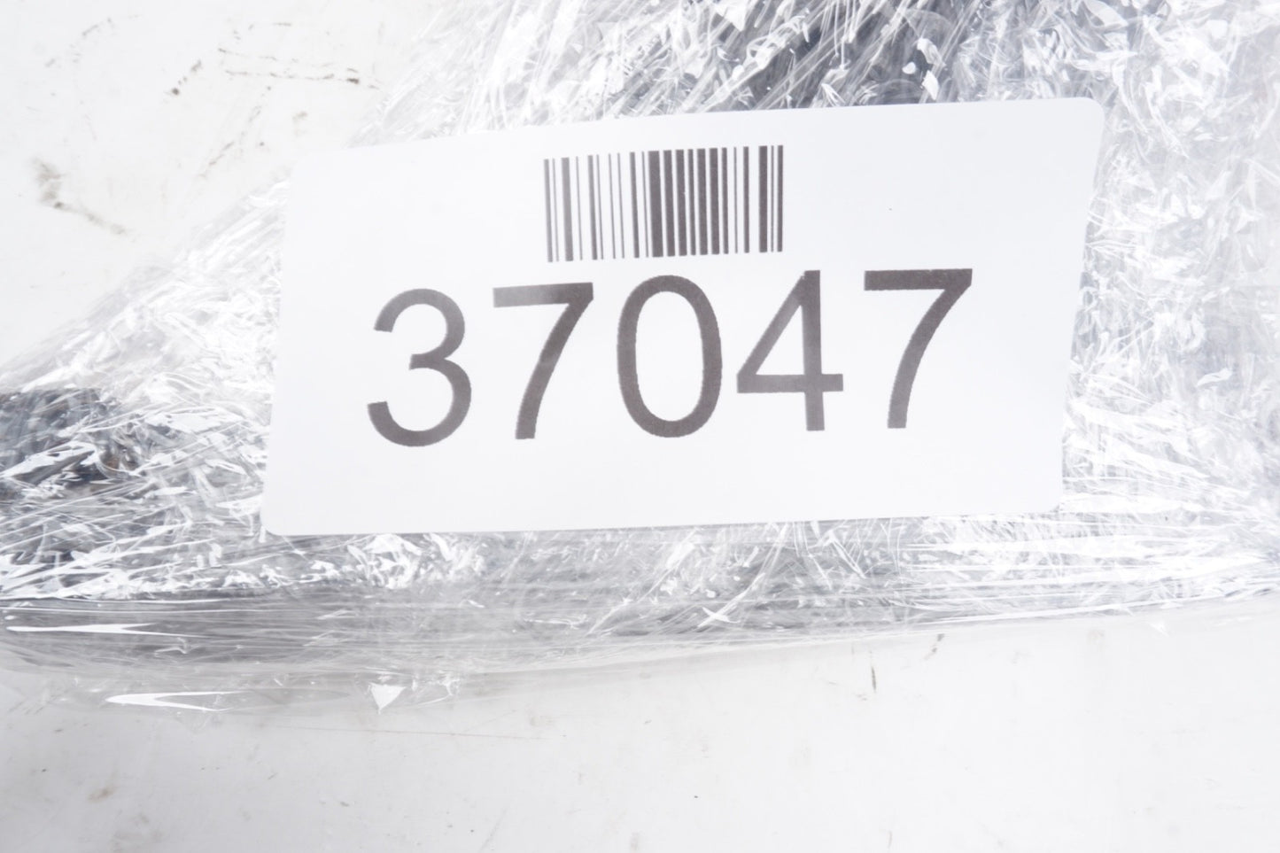 2008 - 2015 Mercedes C250 C300 Center Console Trim USB Connect Mount Plate OEM