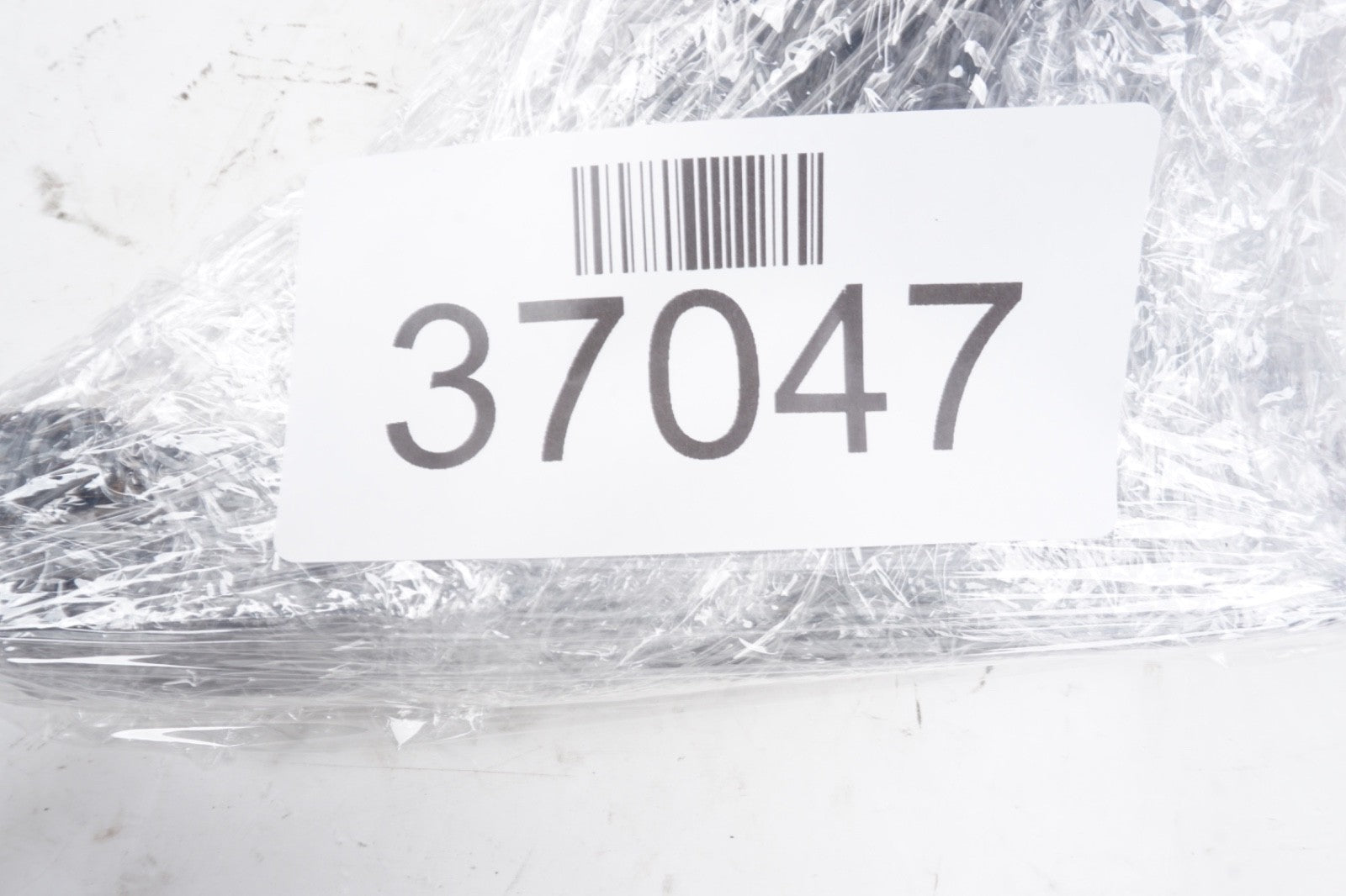 2008 - 2015 Mercedes C250 C300 Center Console Trim USB Connect Mount Plate OEM