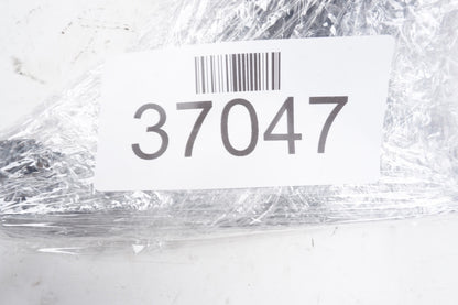2008 - 2015 Mercedes C250 C300 Center Console Trim USB Connect Mount Plate OEM