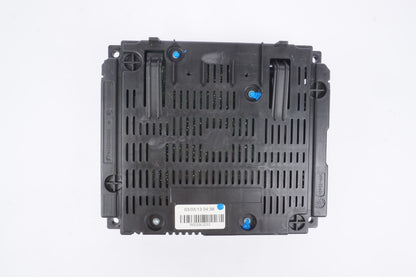 2012 Fiat 500 Chassis ECM OEM 2013 2014 2015 2016