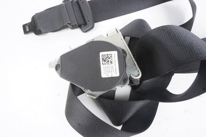 2014 - 2024 Maserati Ghibli Rear Center Seat Belt Retractor OEM
